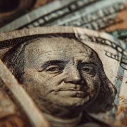 D&uuml;nyanın en zenginleri belli oldu! İşte hegemonya kuranlar ve kaybolanlar