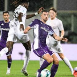 Edin Dzeko ailesiyle tehdit ediliyor: 'Can g&uuml;venliğim yok'