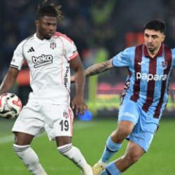 El Bilal Toure'nin cezası a&ccedil;ıklandı