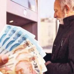 Emeklilik dilek&ccedil;esi, maaşı etkiliyor! Emekli olacaklar dikkat