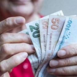 Emeklilik planı yapanlar dikkat! Kıdem tazminatı tavanında y&uuml;zde 20 artış yaşanacak!