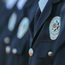 Bakan Yerlikaya duyurdu: Emniyet Genel M&uuml;d&uuml;rl&uuml;ğ&uuml;'n&uuml;n adı değişiyor!