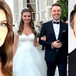 Ersoy'un eski eşinden iddialara cevap: Takatim kalmadı