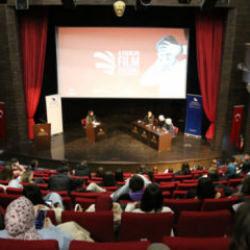 Esenler&rsquo;de sinema zamanı: 6. Film Festivali kapılarını a&ccedil;ıyor