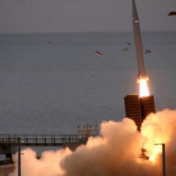 Eski Yunan Bakan'dan T&uuml;rkiye ve İsrail itirafı: Tayfun Hipersonik f&uuml;ze &uuml;retme sebebi...