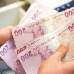 Esnaftan "yapılandırma" &ccedil;ağrısı: "2026 yılına herkes bor&ccedil;suz girmek istiyor"