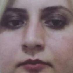 Evinde &ouml;l&uuml; bulunan kadının katil zanlısı komşusu &ccedil;ıktı