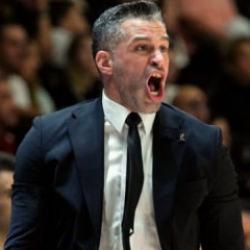 Beşiktaş'ın hocası canlı yayında ifşa etti! 'Şimdi akıllı olan baksın'