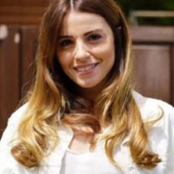 Ezgi Ey&uuml;boğlu neden g&ouml;zaltına alındı? Ezgi Ey&uuml;boğlu kimdir?