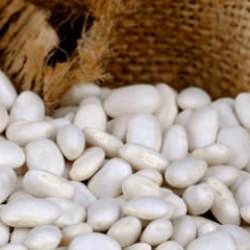 Fasulyeden gelen &ouml;l&uuml;m!