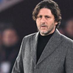 Fatih Tekke: Avantajımızı kaybettik