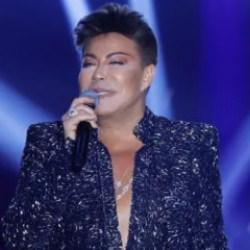 Fatih &Uuml;rek'ten &uuml;zen haber: Hastanede yoğun bakımdaydı!