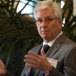 Fed başkan adayı Waller&rsquo;dan faiz indirimi &ccedil;ağrısı