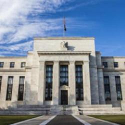 Fed başkanlığı yarışı kızışıyor! JPMorgan CEO'su Dimon'dan Kevin Warsh'a destek