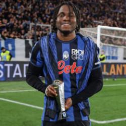 Fenerbah&ccedil;e Lookman i&ccedil;in devreye girdi: 5.5 katı maaş &ouml;nerdiler