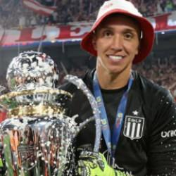 Fernando Muslera 1 haftada tarih yazdı!