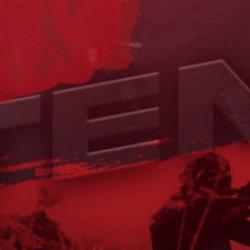  FET&Ouml;'n&uuml;n s&ouml;zde &Uuml;rg&uuml;p il&ccedil;e sorumlusu yakalandı