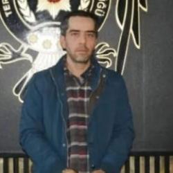 Fetullah G&uuml;len'in yeğeni Yasir G&uuml;len İstanbul'daki operasyonla yakalandı