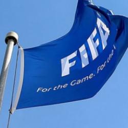 FIFA kesenin ağzını a&ccedil;tı! Tam 727 milyon dolar dağıtacak