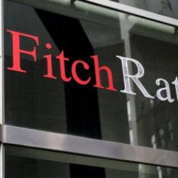 Fitch Ratings, T&uuml;rkiye i&ccedil;in 2026 kredi notu takvimini a&ccedil;ıkladı