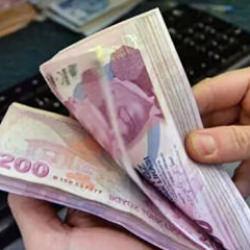 Fiyatı 50 bin TL'yi ge&ccedil;ti! Evinde olanlar k&acirc;r &uuml;st&uuml;ne k&acirc;r sağlayacak