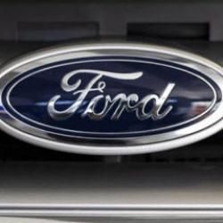 Ford 270 bini aşkın aracı geri &ccedil;ağırıyor