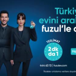 Fuzul Ev 19 Aralık 2025
