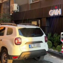 Gain Medya operasyonunda 3 kişi tutuklandı!