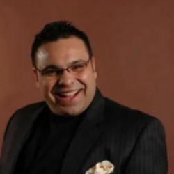 GAİN Medya soruşturması: Okan Karacan kimdir, neden g&ouml;zaltına alındı?