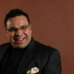 Gain medya soruşturması: Sunucu Okan Karacan g&ouml;zaltına alındı!