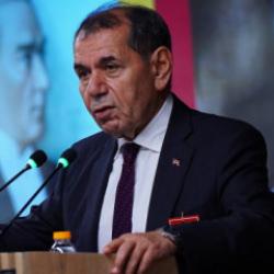 Galatasaray tarihi inşaat projesi i&ccedil;in bakanlıktan onay aldı