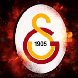 Almanya'da oynayan T&uuml;rk yıldız Galatasaray'a geliyor