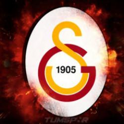 Galatasaray'dan transferde s&uuml;rpriz: S&uuml;per Lig ekibinden geliyor