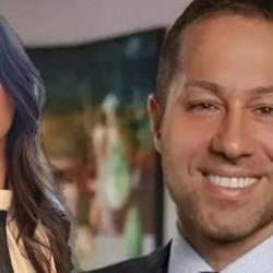 Garipoğlu&rsquo;nun '&ouml;zel ağırladığı&rsquo; uyuşturucu partisine katılan &uuml;nl&uuml;ler listesi ifşa oldu