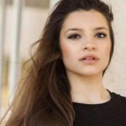 Gizem T&uuml;redi neden g&ouml;zaltına alındı? Gizem T&uuml;redi kimdir?