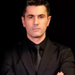 G&ouml;ksu &Ccedil;elebi&rsquo;nin &ouml;l&uuml;m&uuml;ne sebep olmuştu: G&ouml;kalp İ&ccedil;er i&ccedil;in istenilen ceza belli oldu