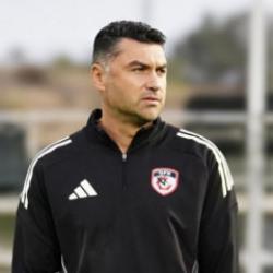 G&ouml;reve geri d&ouml;nen Burak Yılmaz'dan ilk a&ccedil;ıklama!