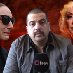 G&uuml;ll&uuml;&rsquo;n&uuml;n patronundan şok s&ouml;zler: Bu cinayeti en az 7-8 kişi planladı