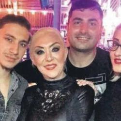 G&uuml;ll&uuml;'n&uuml;n kardeşi ilk kez konuştu: Canımı yakanın canını yakarım