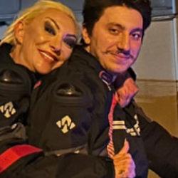 G&uuml;ll&uuml;'n&uuml;n kardeşlerinden şok iddia! Eski eşi cinayetin azmettiricisi