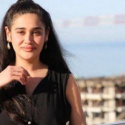 Meltem Miraloğlu'ndan a&ccedil;ıklama geldi