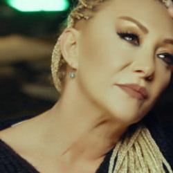 G&uuml;ll&uuml;'n&uuml;n &ouml;l&uuml;m&uuml;nden 4 g&uuml;n sonra &ccedil;ocuklarının yaptıkları şoke etti! BES ve sigorta detayı