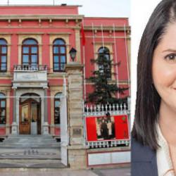 Edirne Belediyesi'nde nepotizm: Onlarca isim deşifre oldu