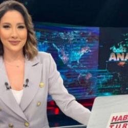 Habert&uuml;rk'&uuml;n eski spikeri Nur K&ouml;şker: Ahlaksız d&uuml;zeni Kenan Tekdağ biliyordu