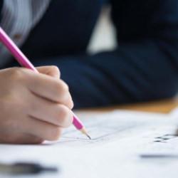 Hafta sonu 3 sınav d&uuml;zenlenecek