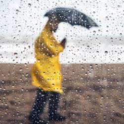 Hafta sonu planı olanlara uyarı: Cuma g&uuml;n&uuml;nden sonrasına dikkat!