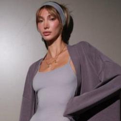 Hakkında yakalama kararı &ccedil;ıkarılmıştı! Şevval Şahin'den ilk a&ccedil;ıklama