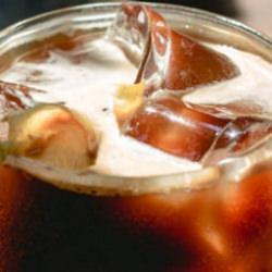 Hem kalp hem beyin hasarına yol a&ccedil;ıyor! Sakın fazlasını t&uuml;ketmeyin