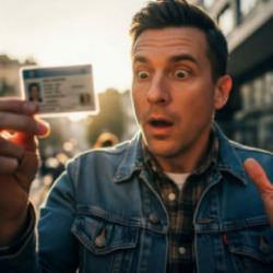 T&uuml;rkiye'de en &ccedil;ok değiştirilen soyadları a&ccedil;ıklandı! Hemen kurtulmak istediler...