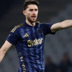 'Her şeye rağmen ayaktayız' diyen İsmail Y&uuml;ksek'ten iddialı a&ccedil;ıklamalar